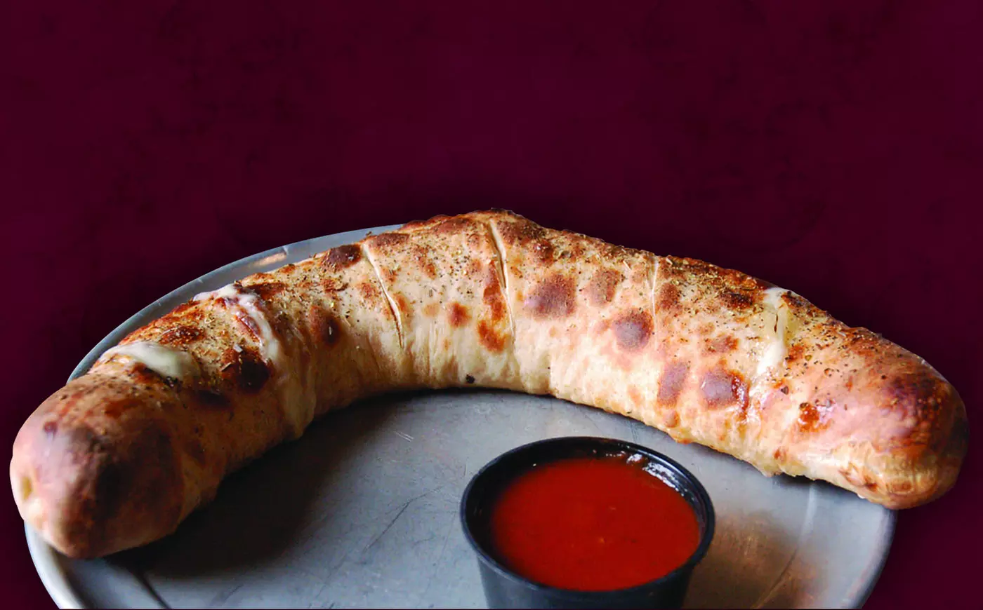 $15 for $30 Worth Of Casual Dining - Primary Image