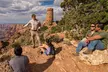 Premier Grand Canyon National Park Day Tour from Sedona - Second Medium