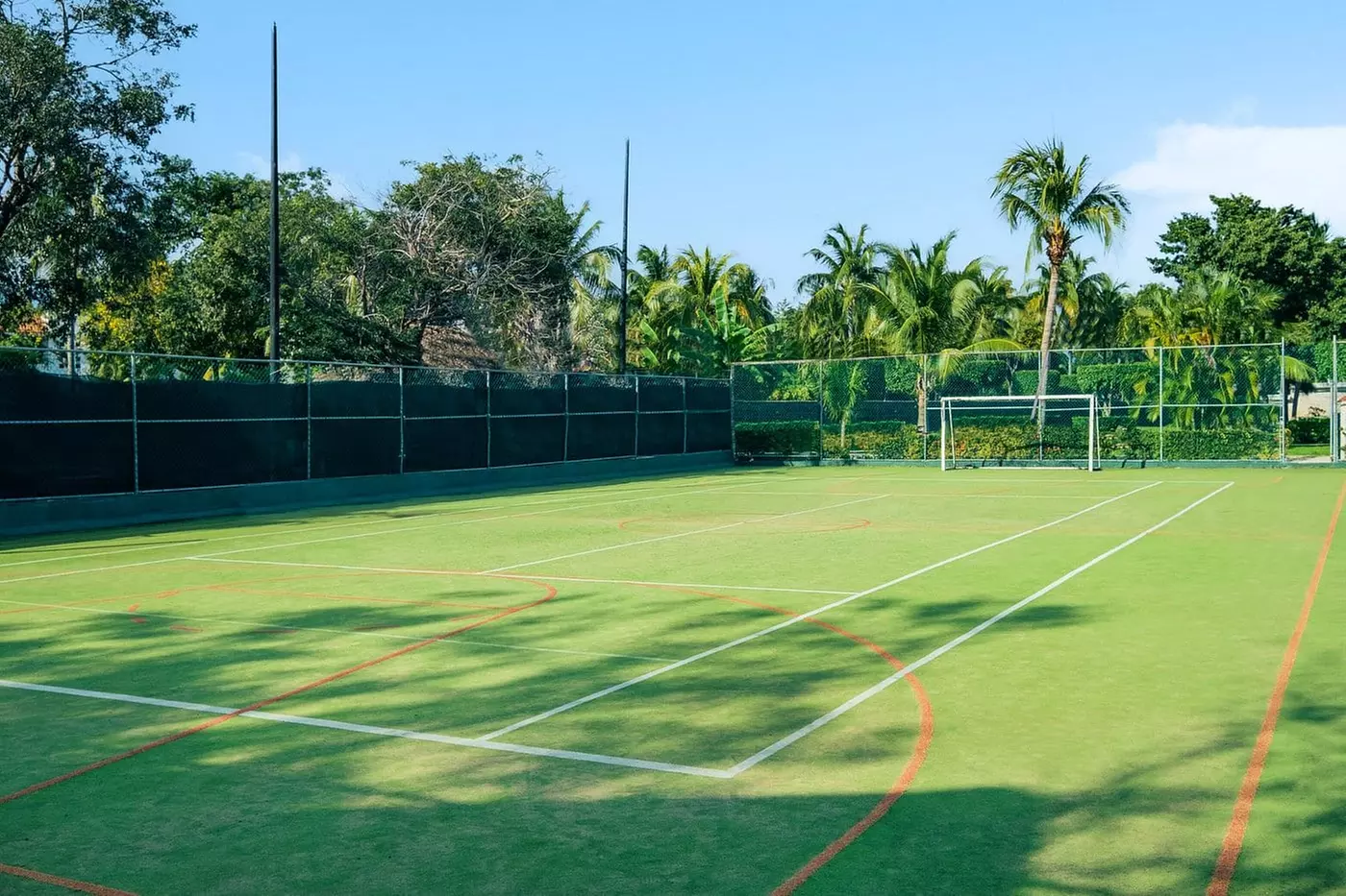 ✈ MESSICO | Playa del Carmen - Iberostar Waves Tucan 5*, 5 notti - ...