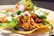 5% Cash Back at Catrinas Cerveza & Mexican Grill - Second Medium