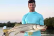 Fishing Charter in Vero Beach - Second Medium