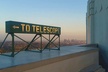 Private Tour of Griffith Observatory - Second Medium