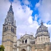 Image 5: Tour privado a pie por la ciudad de Toledo