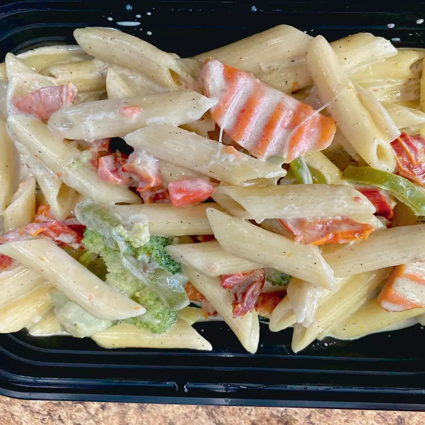 $10 For $20 Worth Of Jamaican Cuisine (Also Valid On Take-Out W/Min...