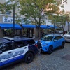 Image 3: Parking at Market Square Valet-223 Fourth Ave