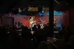 Explore LIVE Austin Music w/ Award Winner - Second Medium