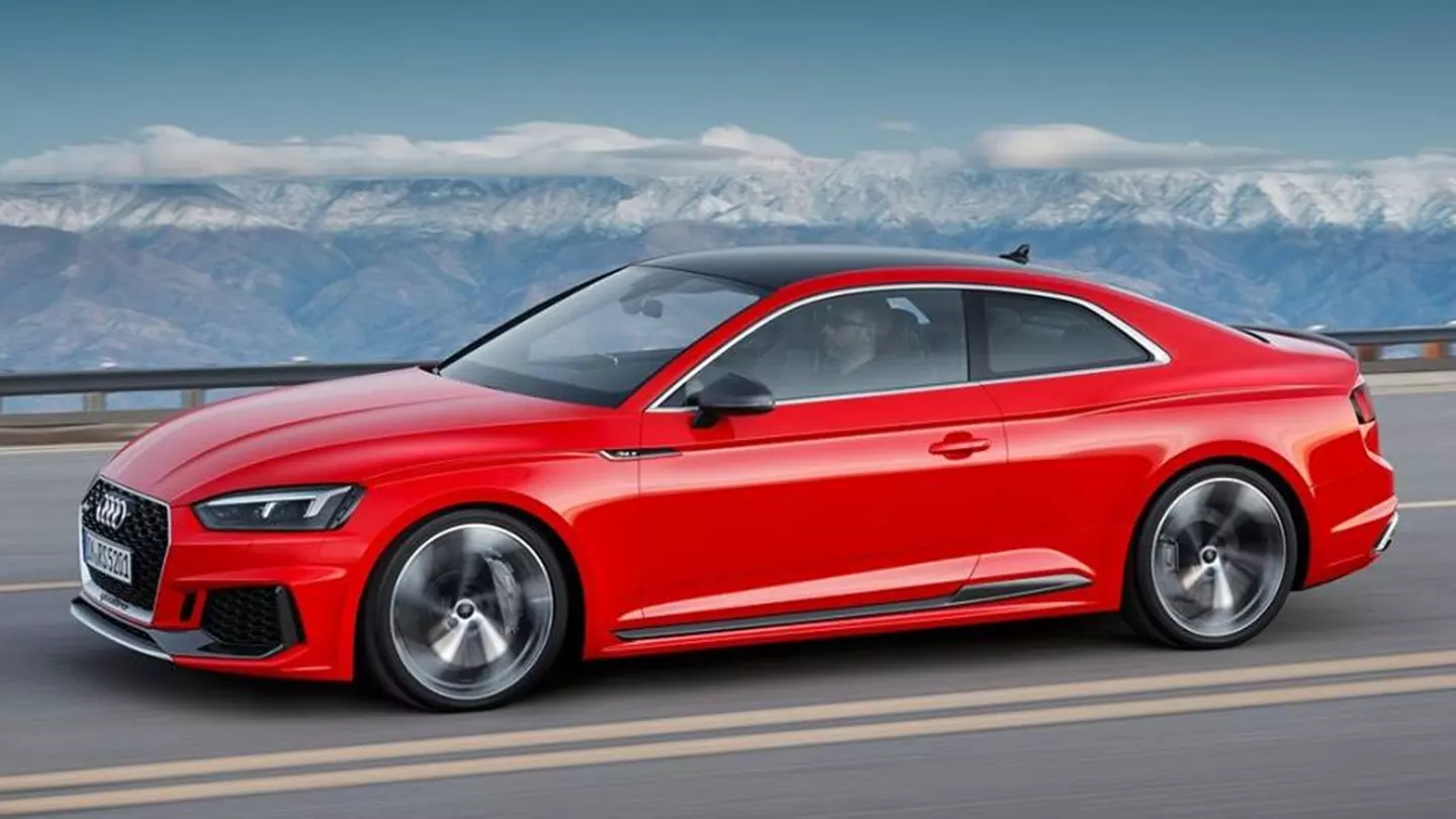 San Diego International Auto Show - Good For One Day: December 28, 2017 - January 1, 2018 - Primary Image