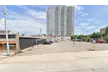 Parking at 323 NW. 4th St. Lot - Second Medium