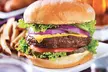 $15 For $30 Worth Of Casual Dining - Second Medium