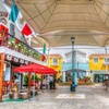 Image 2: Cancun Walking Tour: Explore Top Sights & Hidden Gems