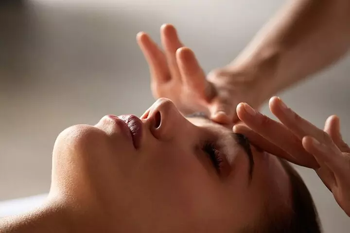 1-Hour Private Massage at Kihei Day Spa