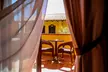 ✈ SICILIË | San Leone - Baia di Ulisse 4*, 2 nachten - Zwembaden - Image 6