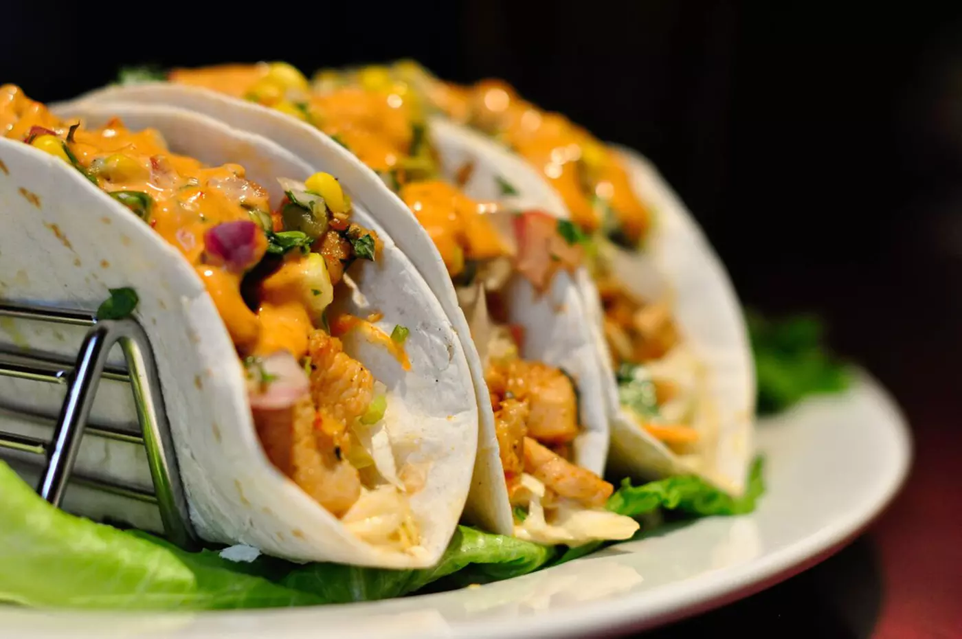 $15 For $30 Worth Of Casual American Dinner Dining - Primary Image