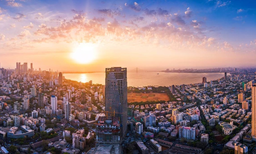 Image 2: ✈ INDIA | - Majestic India - Tour