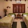 Image 16: ✈ BARBADOS | Saint Peter - Sugar Cane Club Hotel & Spa Adult Only 4...
