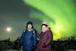 Northern Lights Photography Tour in Fairbanks - Second Medium