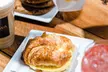 5% Cash Back at Kahwa Coffee Roasting - Second Medium
