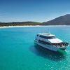 Image 2: Wineglass Bay Cruise from Coles Bay