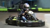 Andretti Indoor Karting & Games - Sunday July 30, 2017 / 11:00am-11:00pm