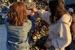 Outdoor Escape Room in Milwaukee - RiverWalk - Second Medium