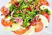 $15 For $30 Worth Of Pizza, Subs & More! - Second Medium