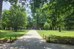 NYC to Philadelphia and Princeton University - Second Medium