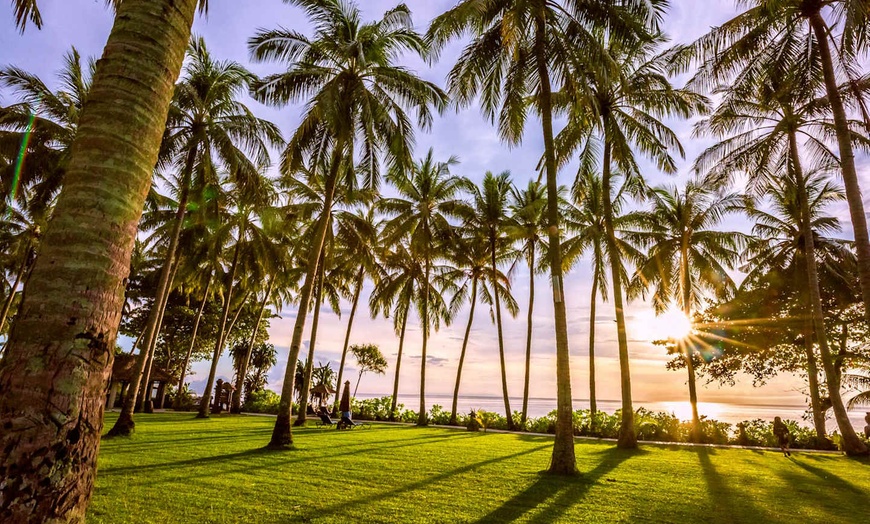 Image 20: ✈ INDONESIA | Bali & Lombok - Combinato 2 isole: tra spiagge e risa...