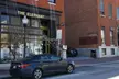 Parking at Mt. Vernon Lot - Second Medium