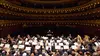 ASO at KSU: Russian Masterpieces at Morgan Hall, Bailey Performance Center
