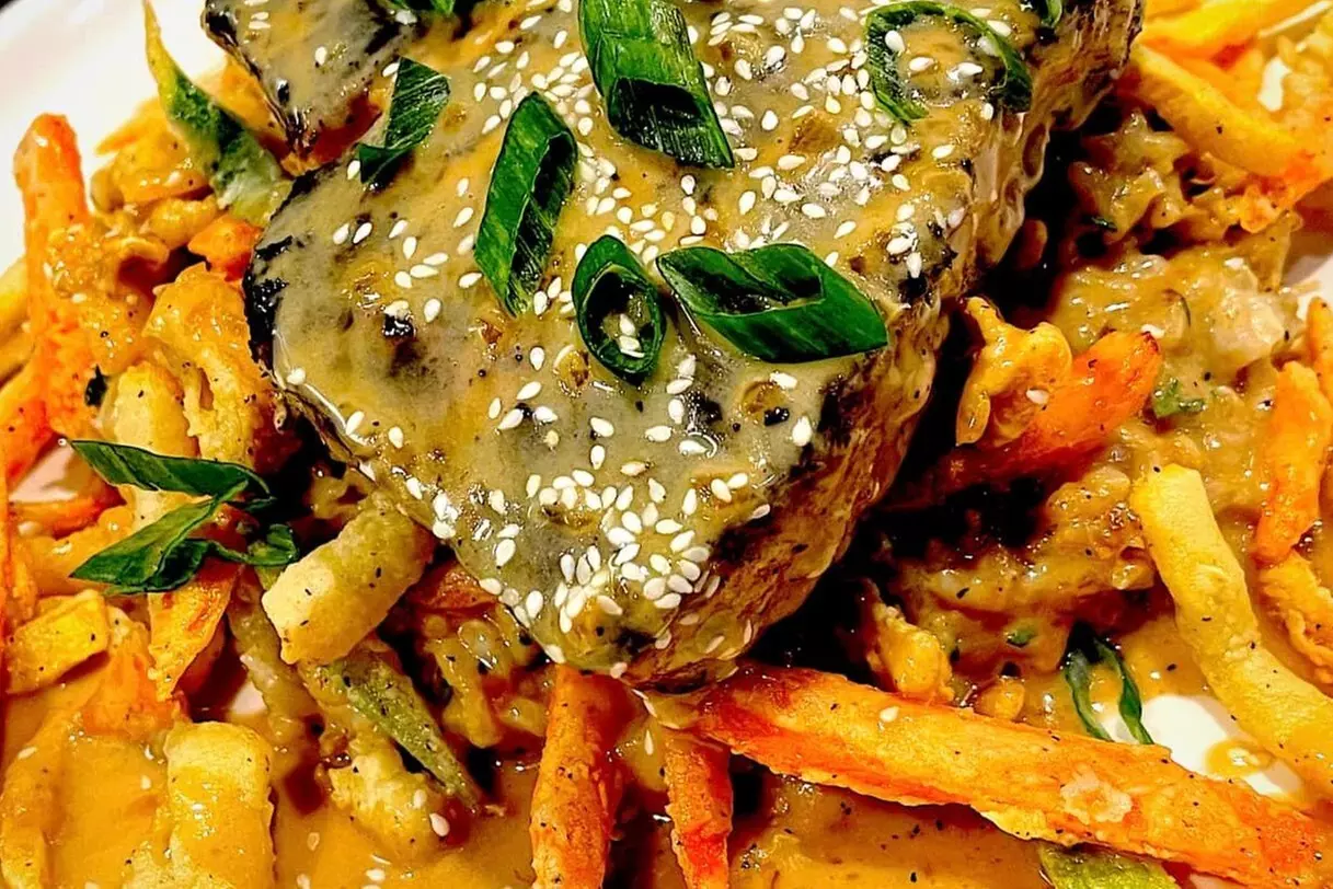 $15 For $30 Worth Of Casual Italian Dining - Primary Image