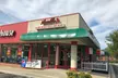 5% Cash Back at Apollo's - Second Medium