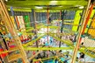 Western Michigan Adventure Park in Allegan Admission - Second Medium