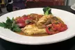 $20 For $40 Worth Of Italian Cuisine - Second Medium