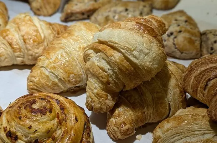 $12.50 For $25 Towards Breakfast Or Lunch