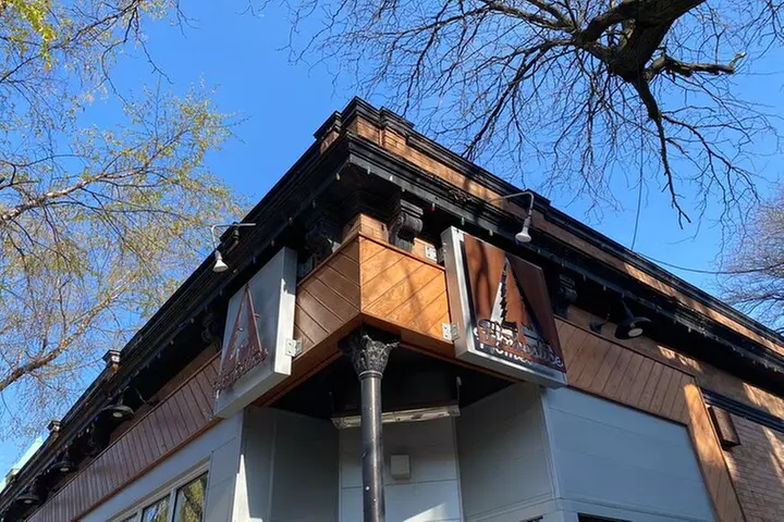 Small-Group Tour of Chicago Neighborhoods: North and South Side