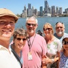 Image 15: Sydney Private Full-Day Tour: Opera House, Bondi Beach & Secrets