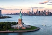 Visit The Statue of Liberty and Manhattan Walking Tour - Second Medium