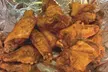 $10 For $20 Worth Of Pizza, Subs & More - Second Medium