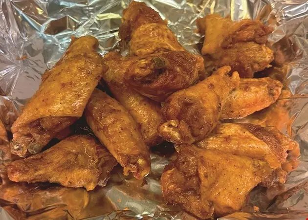 $10 For $20 Worth Of Pizza, Subs & More