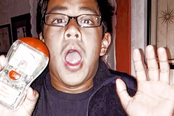 Haunted San Diego: The Only Ghost Tour with Exclusive Entry