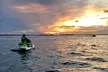 Honey Ryder Sunrise Jet Skiing in Darwin - Image 5