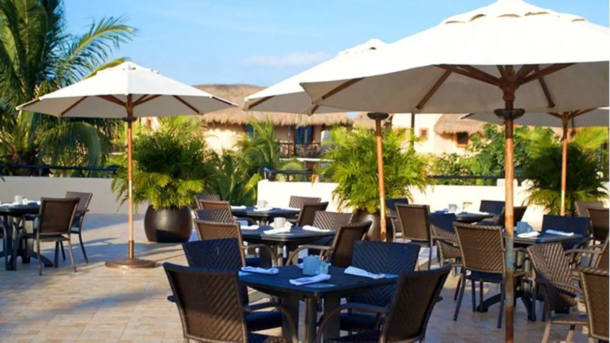 ✈ MEXICO | - Catalonia Yucatán Beach 4*, 5 nights - Private beach