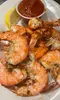 $15 For $30 Worth Of Casual Dining