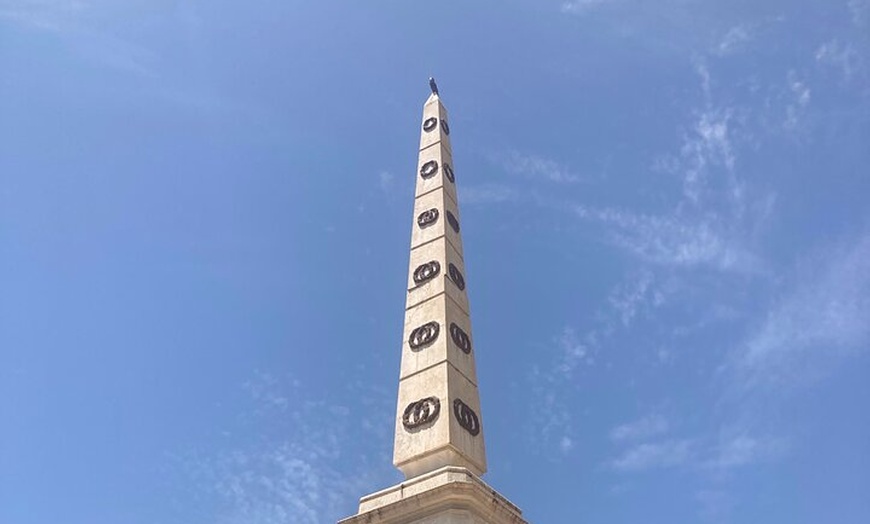 Image 3: Misterios de España El Picasso Perdido