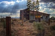 Tombstone & San Xavier, How the West was Won! - Second Medium