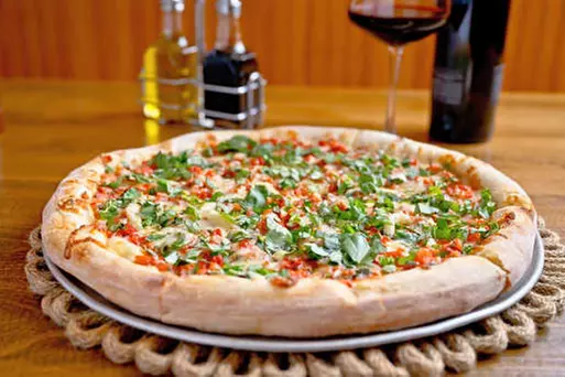 5% Cash Back at Giorgio's Italian Food & Pizz...