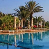 Image 1: ✈ ZYPERN | Protaras - Crystal Springs Beach Hotel 4*, 4 Nächte - Di...