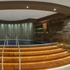 Image 2: ✈ TÜRKEI | Istanbul - Hilton Istanbul Kozyatagi 5* - Entdeckungsreise