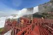 Cave of the winds skip the ticket line Tickets with walking tour - Second Medium