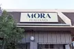 5% Cash Back at Mora Italiano - Second Medium